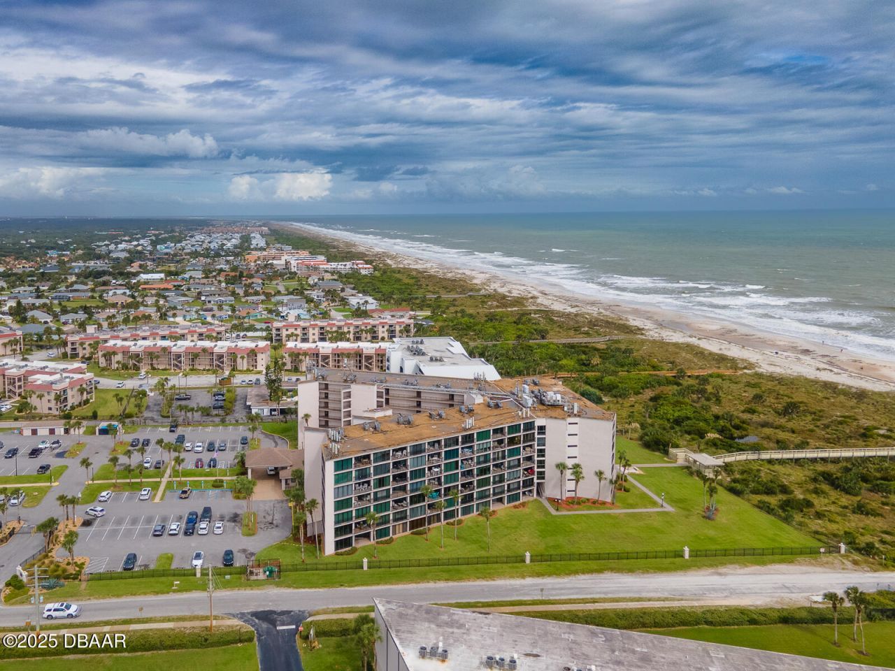 2 Dondanville Road, Unit 112, Saint Augustine, FL 32080 Photo
