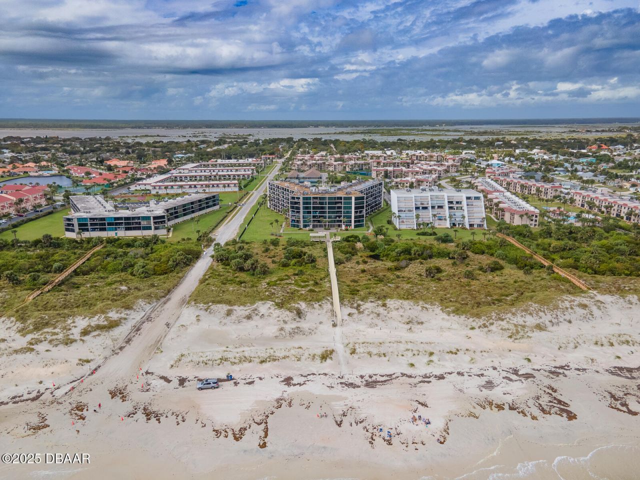 2 Dondanville Road, Unit 112, Saint Augustine, FL 32080 Photo