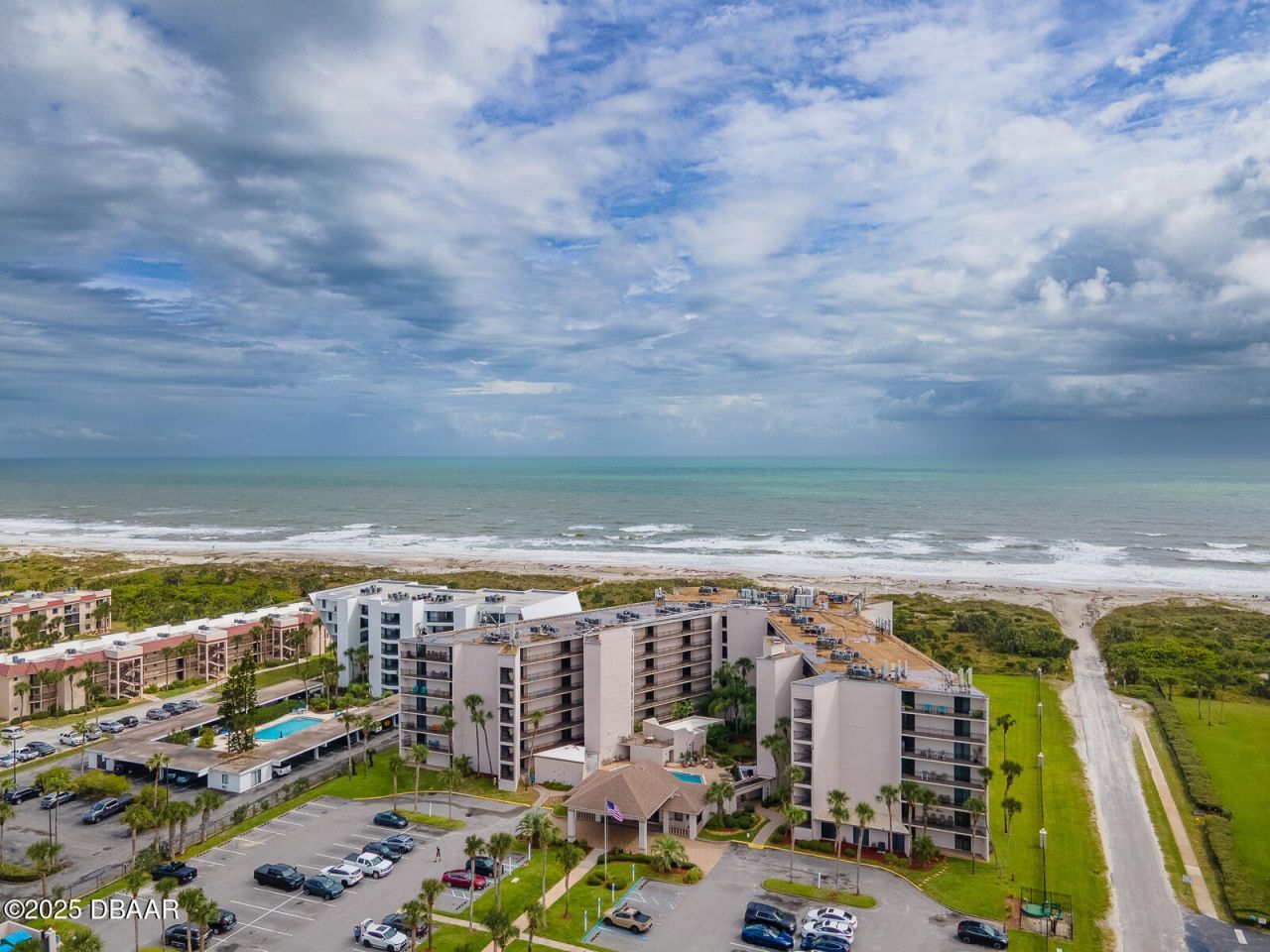 2 Dondanville Road, Unit 112, Saint Augustine, FL 32080 Photo