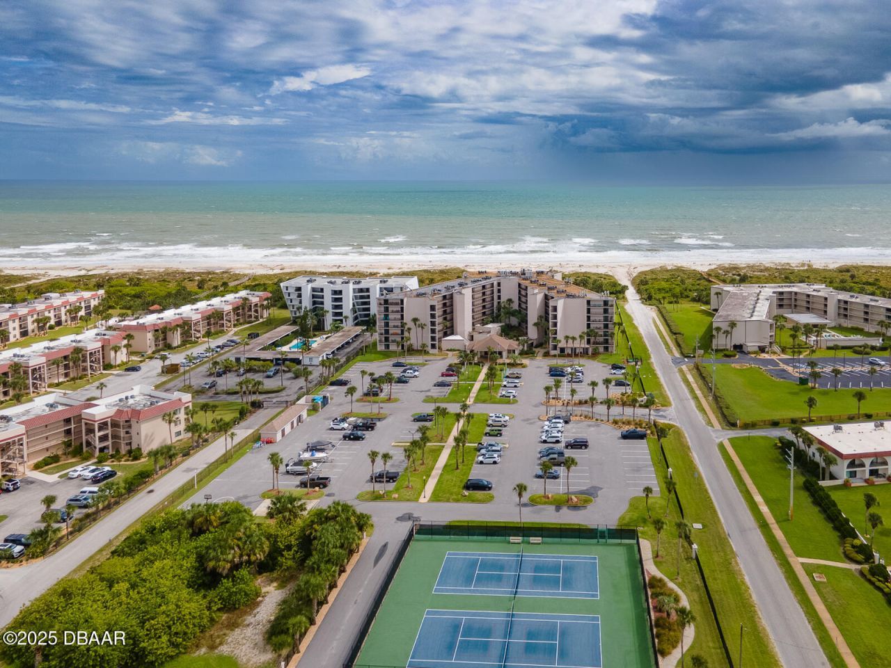 2 Dondanville Road, Unit 112, Saint Augustine, FL 32080 Photo