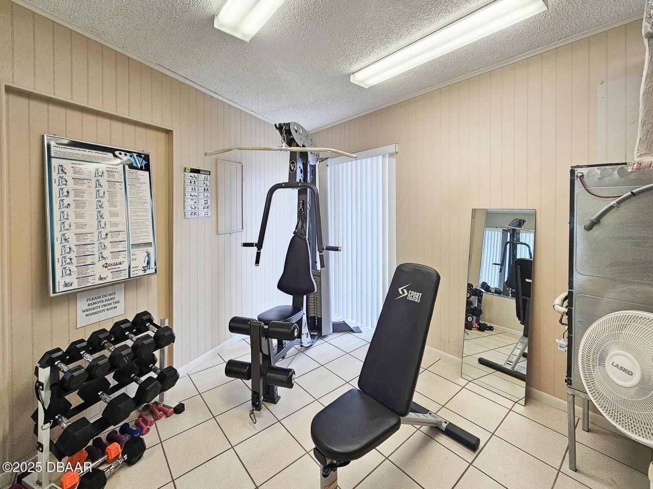 2 Dondanville Road, Unit 112, Saint Augustine, FL 32080 Photo