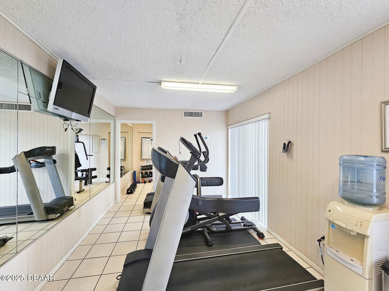 2 Dondanville Road, Unit 112, Saint Augustine, FL 32080 Photo
