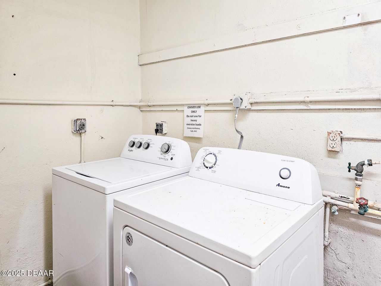 2 Dondanville Road, Unit 112, Saint Augustine, FL 32080 Photo