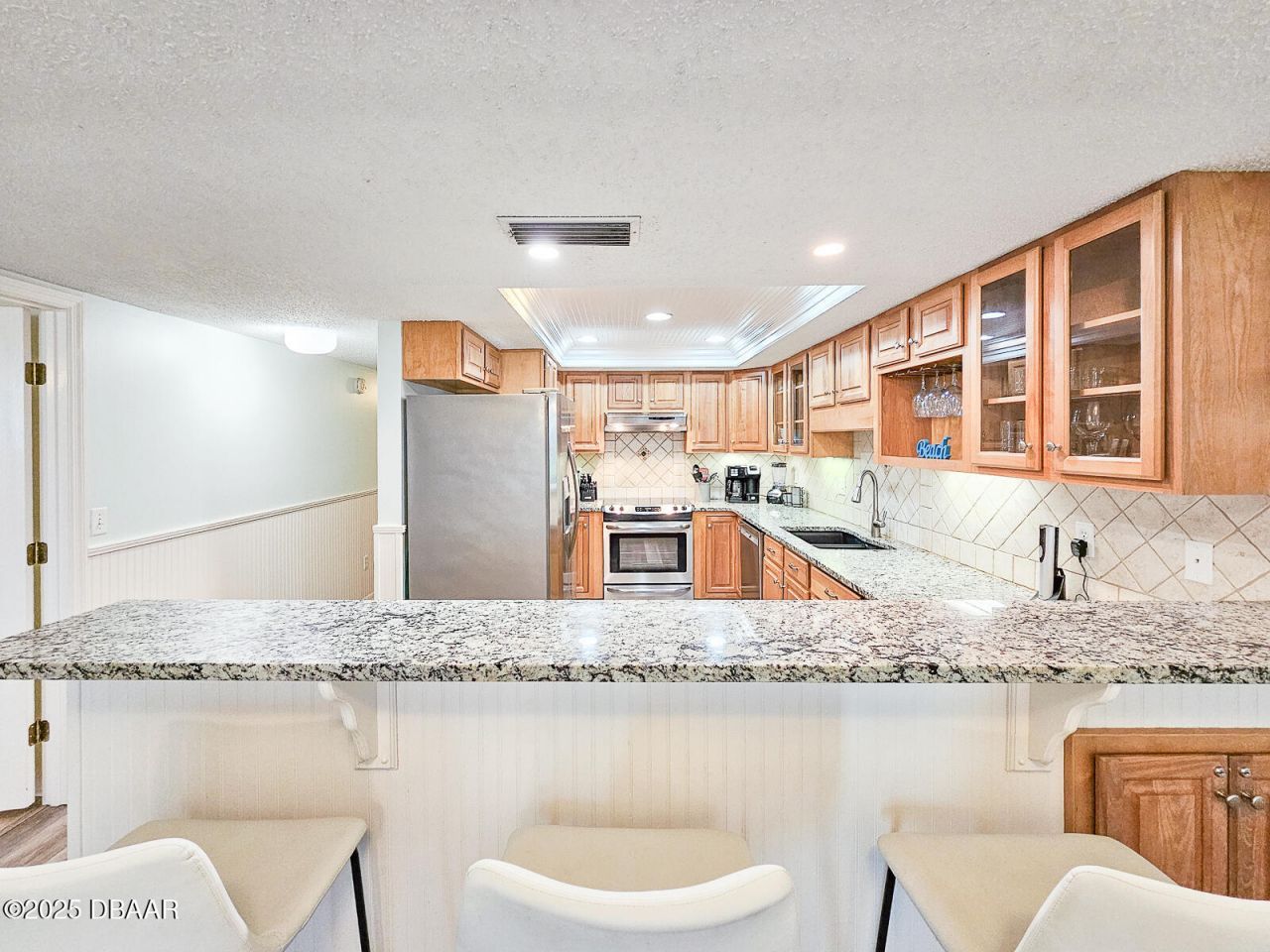 2 Dondanville Road, Unit 112, Saint Augustine, FL 32080 Photo