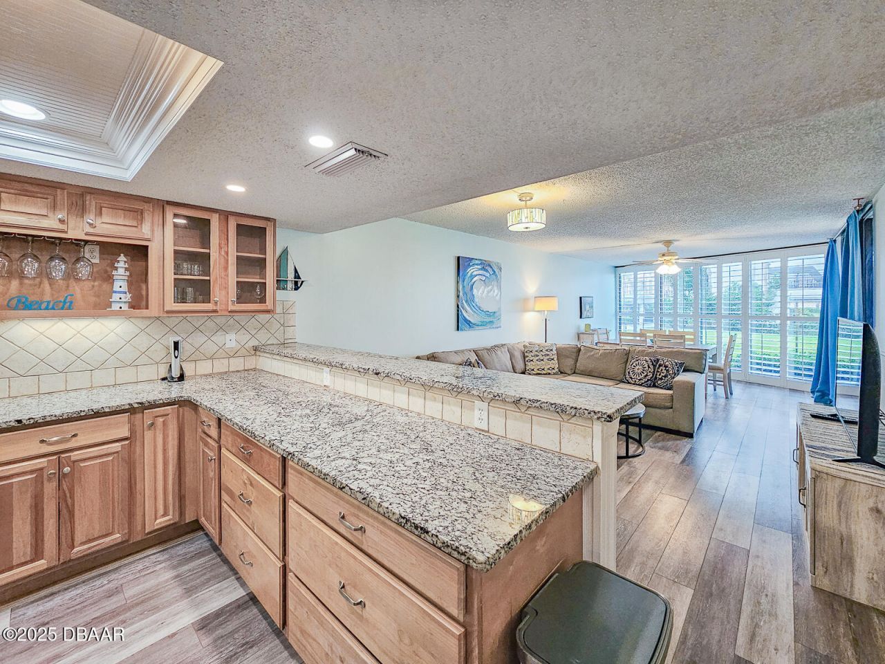 2 Dondanville Road, Unit 112, Saint Augustine, FL 32080 Photo