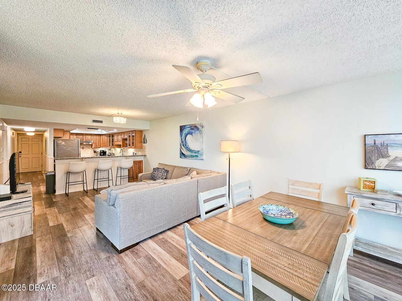 2 Dondanville Road, Unit 112, Saint Augustine, FL 32080 Photo