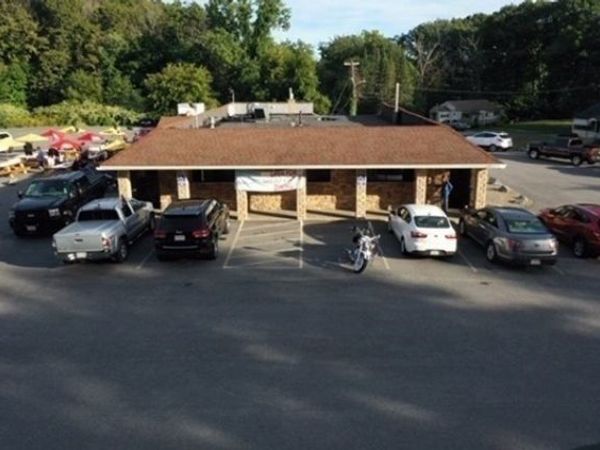 82 Wheelock Ave, Millbury, MA 01527