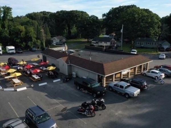 82 Wheelock Ave, Millbury, MA 01527