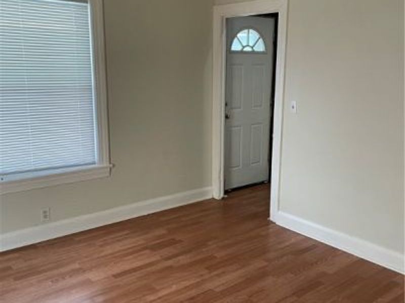 1516 Midland Avenue, Youngstown, OH 44509 Photo 10