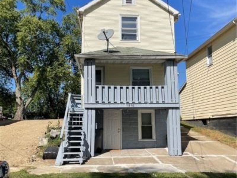 1516 Midland Avenue, Youngstown, OH 44509 Photo 11