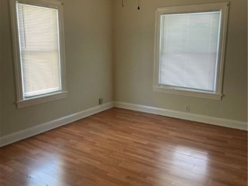 1516 Midland Avenue, Youngstown, OH 44509 Photo 2