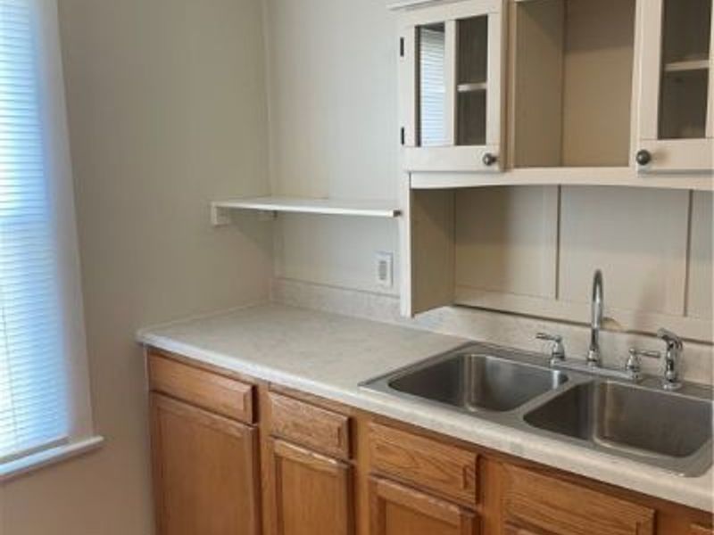 1516 Midland Avenue, Youngstown, OH 44509 Photo 3