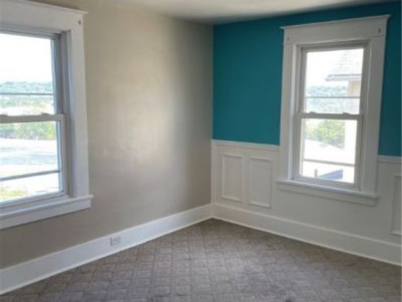 1516 Midland Avenue, Youngstown, OH 44509 Photo 5