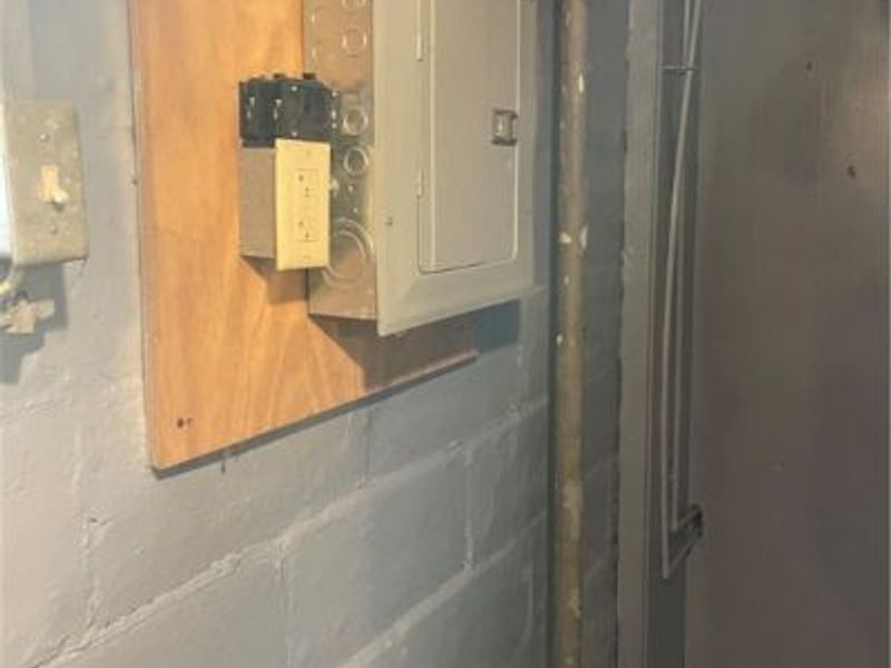 1516 Midland Avenue, Youngstown, OH 44509 Photo 6