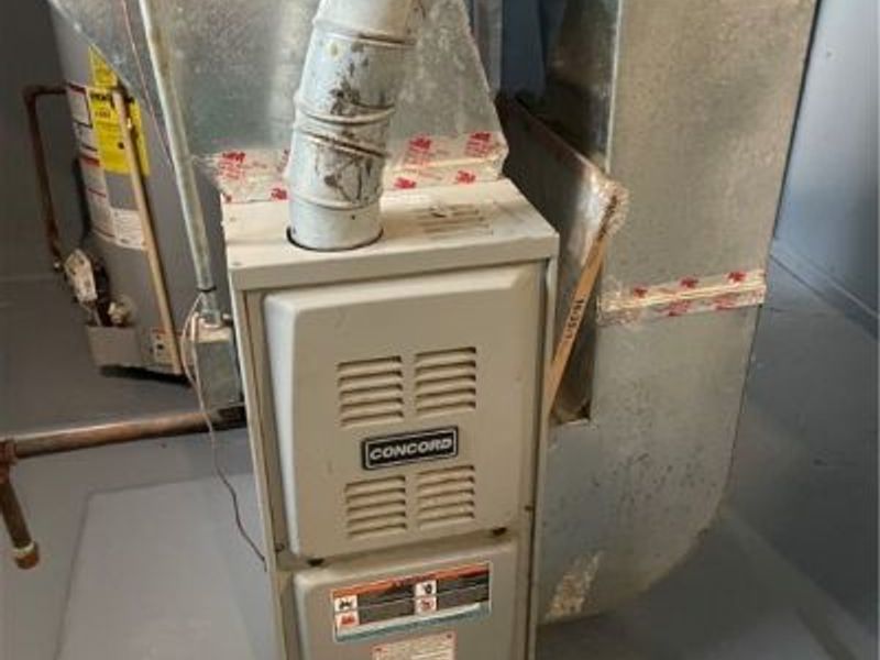 1516 Midland Avenue, Youngstown, OH 44509 Photo 7