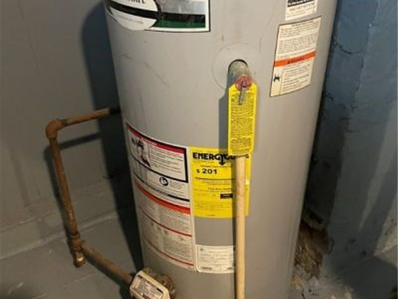 1516 Midland Avenue, Youngstown, OH 44509 Photo 8