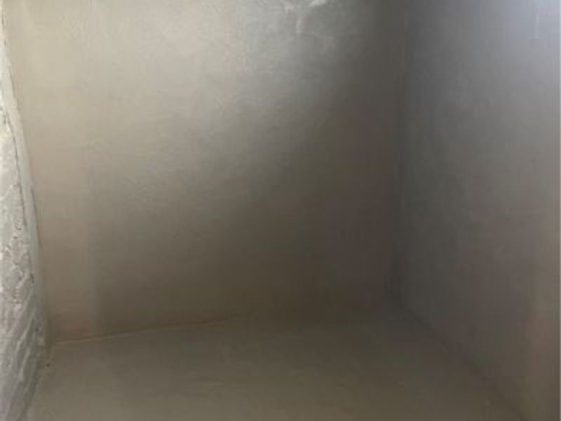 1516 Midland Avenue, Youngstown, OH 44509 Photo 9