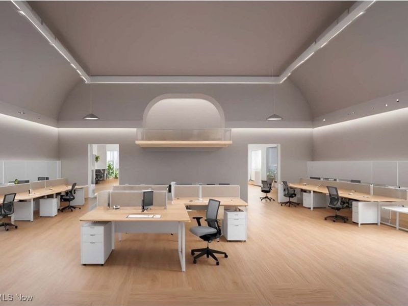 8910 Miles Park Avenue, Newburgh Heights, OH 44105 Photo 3