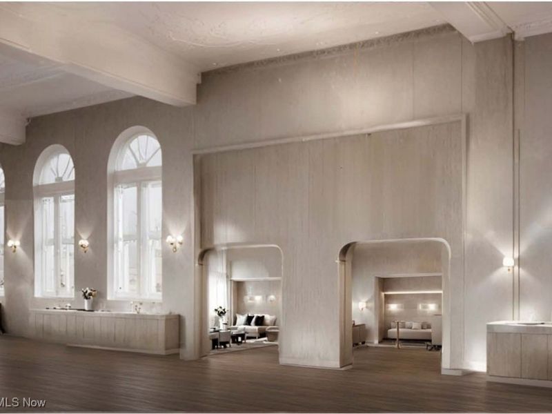 8910 Miles Park Avenue, Newburgh Heights, OH 44105 Photo 9