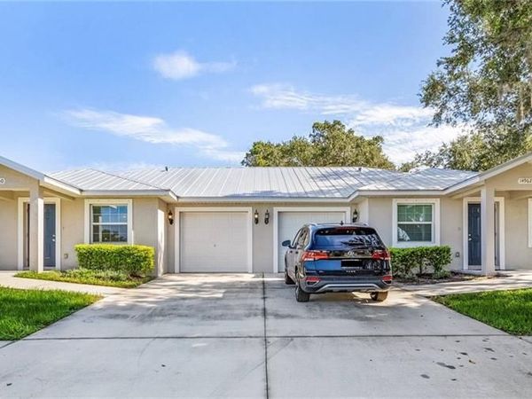 14962 Wise WAY, FORT MYERS, FL 33905