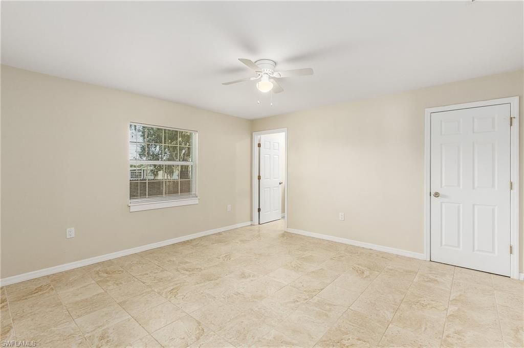 14962 Wise Way, Fort Myers, FL 33905 Photo