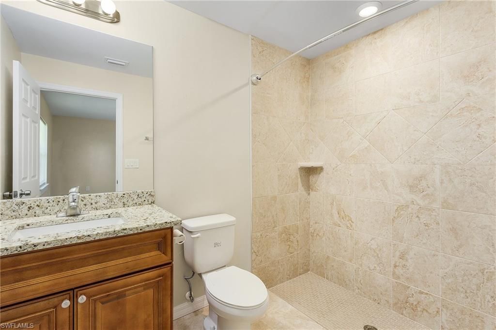 14962 Wise Way, Fort Myers, FL 33905 Photo