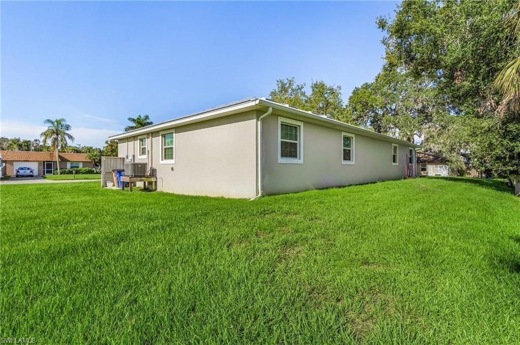 14962 Wise Way, Fort Myers, FL 33905 Photo