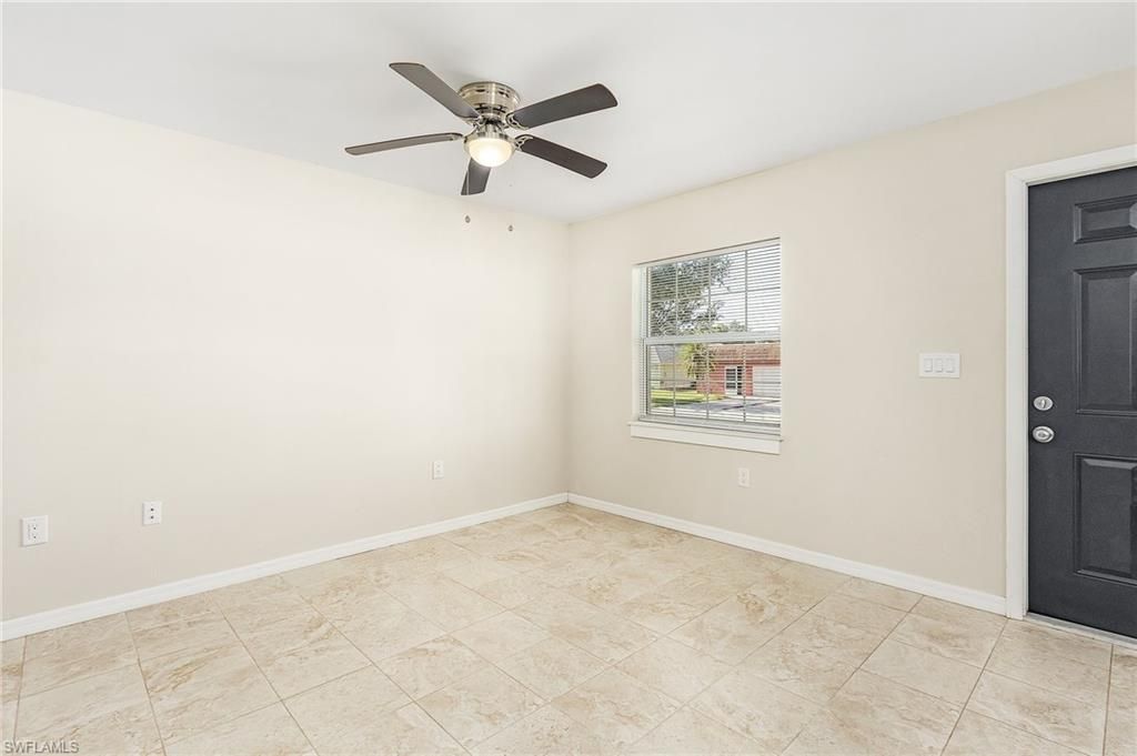 14962 Wise Way, Fort Myers, FL 33905 Photo