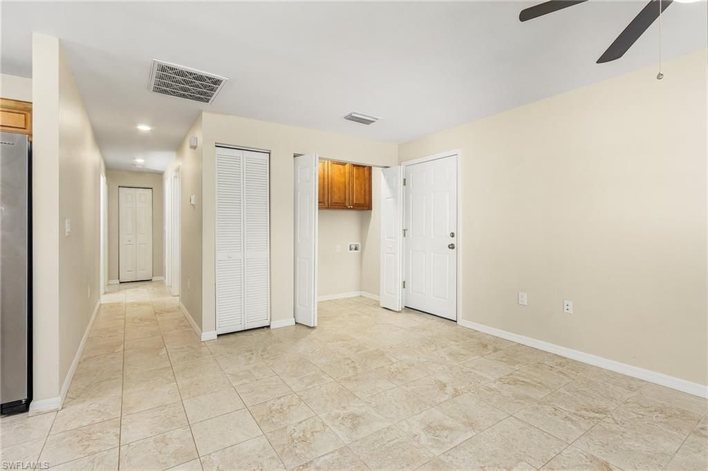 14962 Wise Way, Fort Myers, FL 33905 Photo