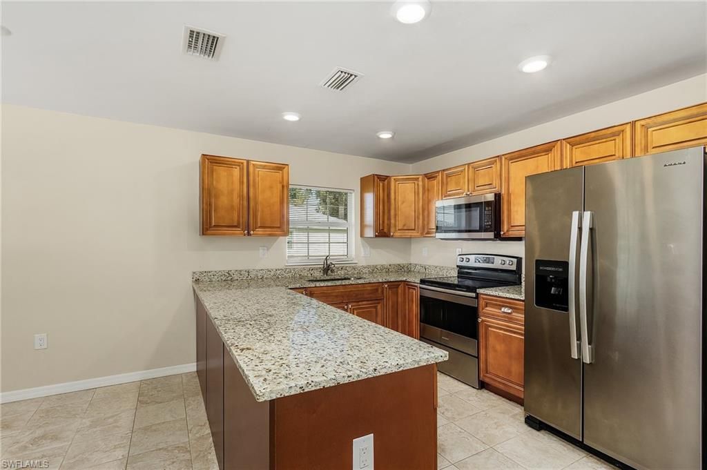 14962 Wise Way, Fort Myers, FL 33905 Photo