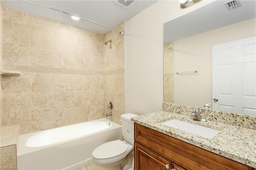 14962 Wise Way, Fort Myers, FL 33905 Photo