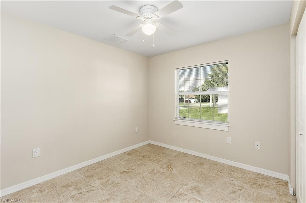 14962 Wise Way, Fort Myers, FL 33905 Photo
