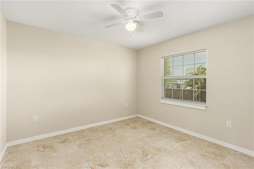 14962 Wise Way, Fort Myers, FL 33905 Photo