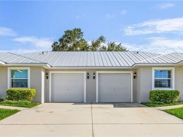 14954 Wise WAY, FORT MYERS, FL 33905