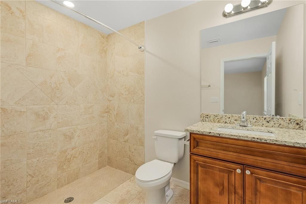 14954 Wise Way, Fort Myers, FL 33905 Photo
