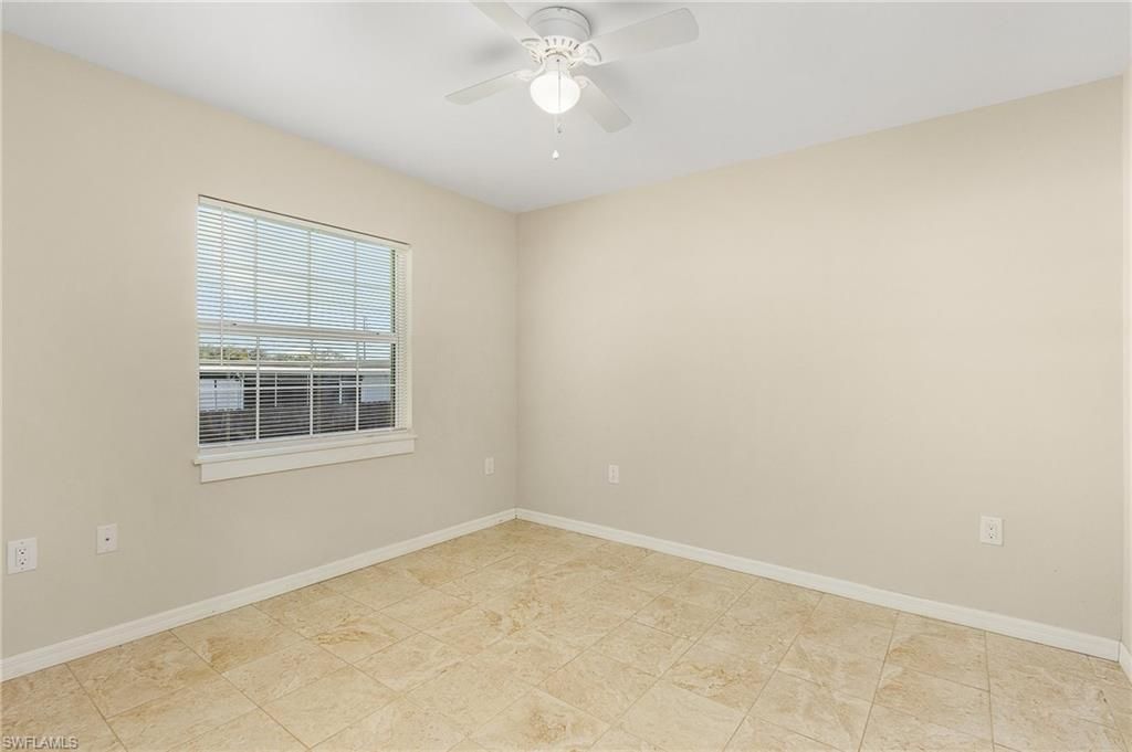 14954 Wise Way, Fort Myers, FL 33905 Photo