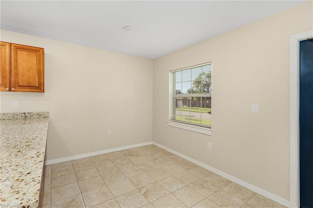 14954 Wise Way, Fort Myers, FL 33905 Photo