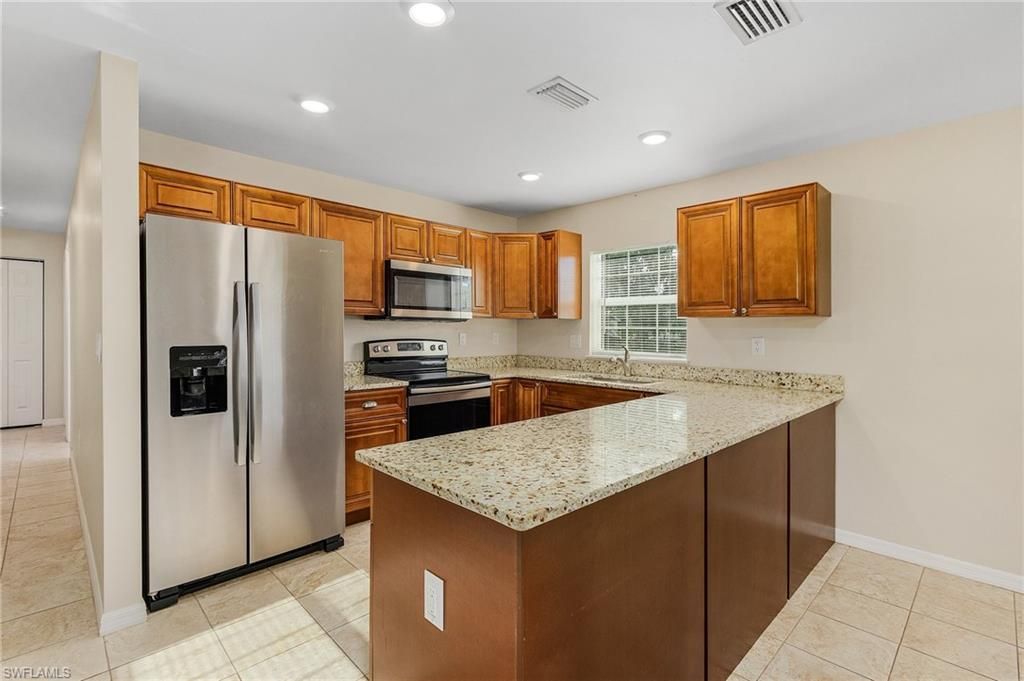 14954 Wise Way, Fort Myers, FL 33905 Photo