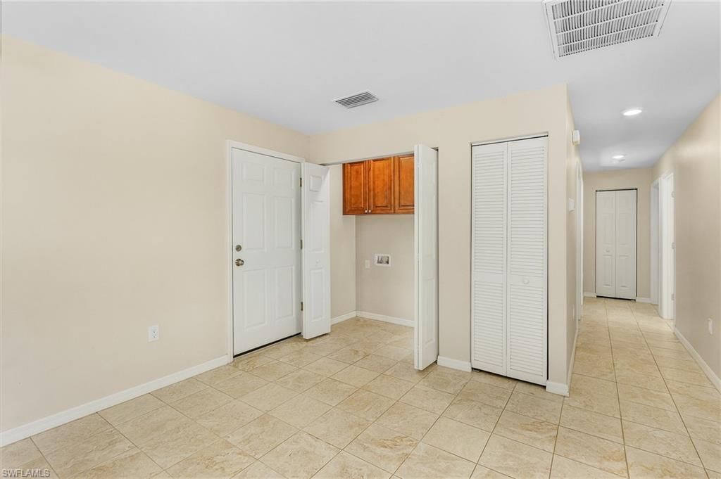 14954 Wise Way, Fort Myers, FL 33905 Photo