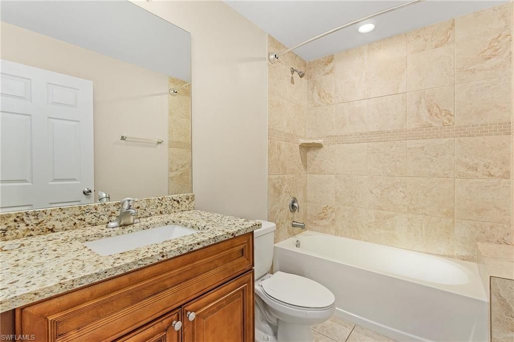 14954 Wise Way, Fort Myers, FL 33905 Photo