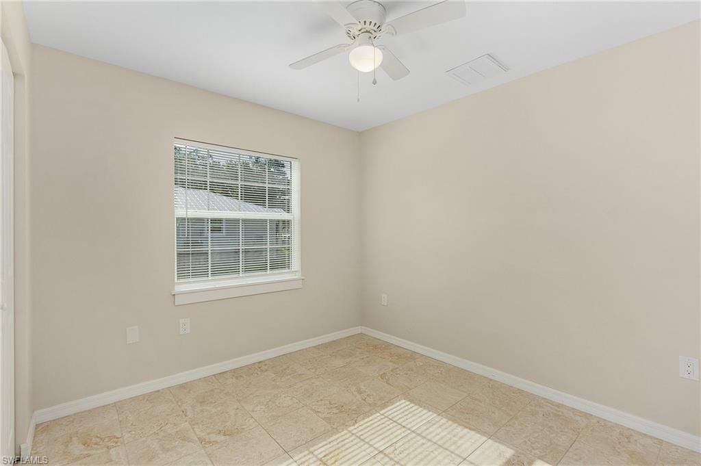 14954 Wise Way, Fort Myers, FL 33905 Photo