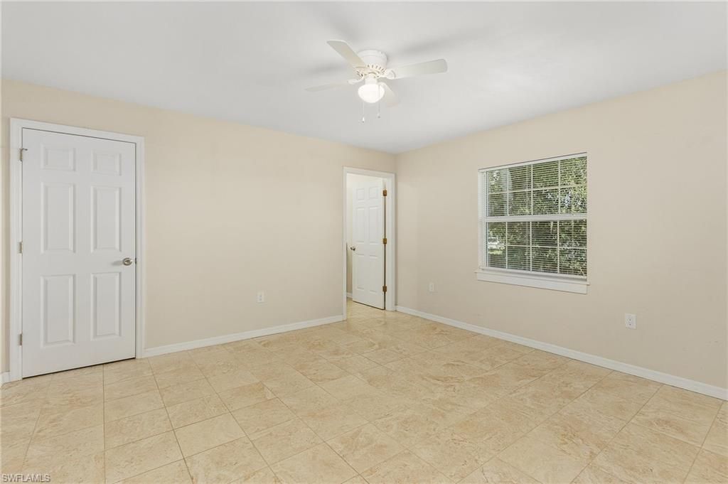 14954 Wise Way, Fort Myers, FL 33905 Photo