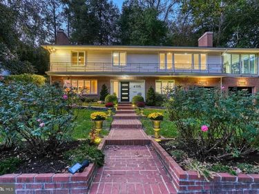 4105 27TH STREET N, ARLINGTON, VA 22207