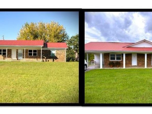 214 Lakeview Stable Rd, Livingston, TN 38570