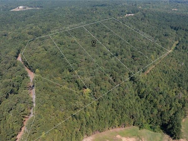 3 Dunn Creek Road, Gordo, AL 35466