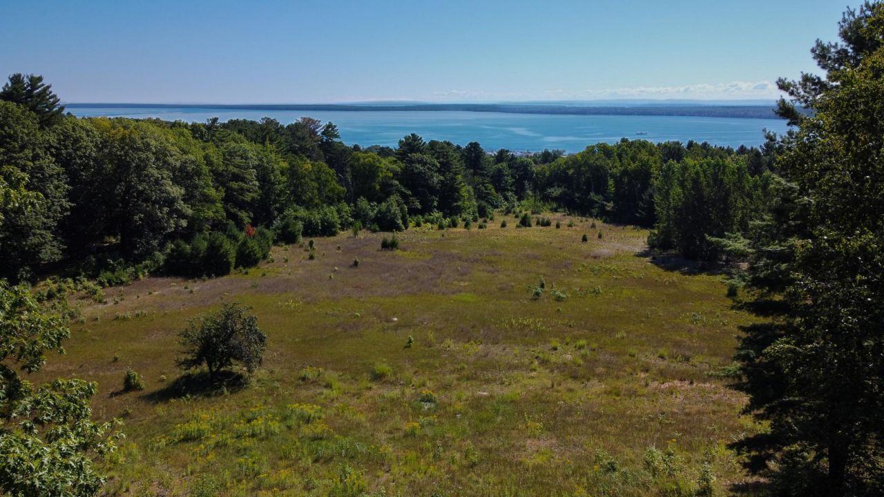 35480 Whitetail Avenue, Bayfield, WI 54814