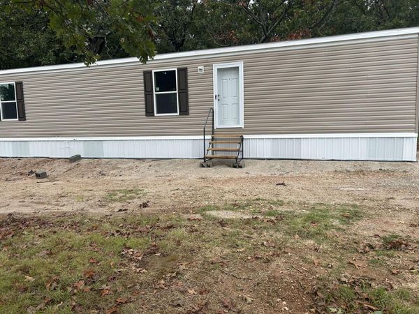 000 State Route M , Newburg, MO 65550