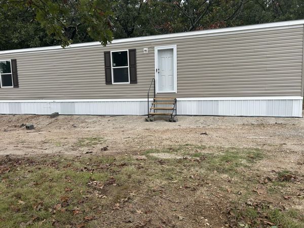 21021 State Route M , Newburg, MO 65550