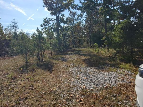 000 Cr 6030 , Salem, MO 65560