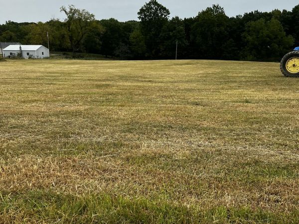 Tract 3-R1 Oldfield Road, Oldfield, MO 65720